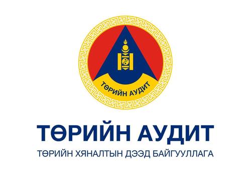 Нам, эвсэл, бие даагчдын мөрийн хөтөлбөртэй танилцаарай